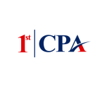 /public/logoimage/15966051971st CPA.png